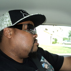 On Top Of The World feat Grand Champ