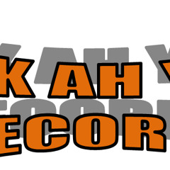 Power- Follow me (Dirty Jab Riddim 2k12) mix 2