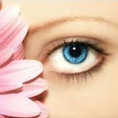 Cheshmaye Nazet _ Mousa