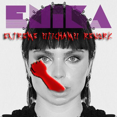 Emika - 3 Hours (Extreme Pitichampi Rework)