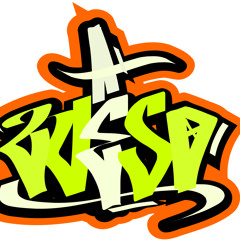 -Introduccion-Poetas Del Bajo Mundo 2007 (Promo)