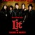 Artwork for Buckcherry / Lit at The Knit 9-21-12