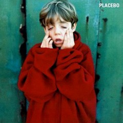 H.K. Farewell - Placebo