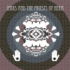 Per Ankh