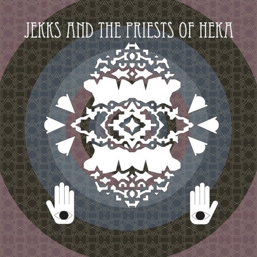 Per Ankh