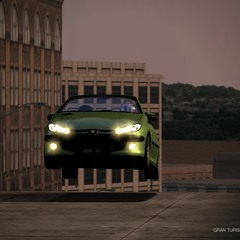 Open Condom Style Remix