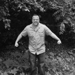 Butter Ball Turkey Phone Prank By: Grady Ray