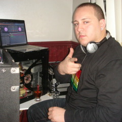 Doncella - Zion Y Lennox - REMIX