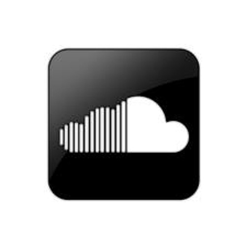 Éricles Silva & Fábio Santos - We Started - (Gabriel Santos - Edit - Rmx Dj Gustavo Souza)