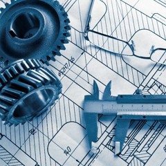 General Malfunctions [Extended]