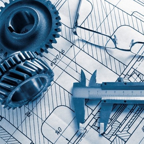 General Malfunctions [Extended]