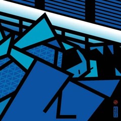 Pitichampi - Yoyostyle