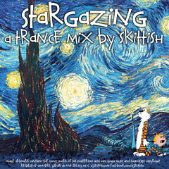 Stargazing - A Trance Mix