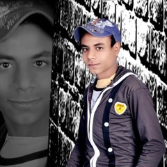 الحلوانى قالو ليا انساها تسجيلات العجيب بسيونى01098617487