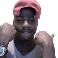 Audio Recording on Monday evening