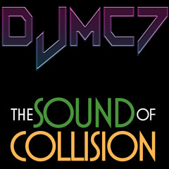 Break the Line (Original Mix)