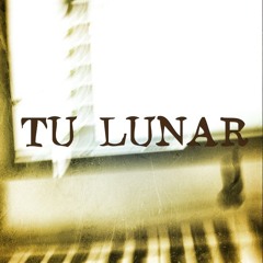 Preview TU LUNAR