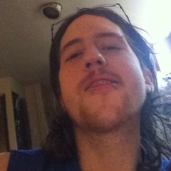 my original song: Trust in me...