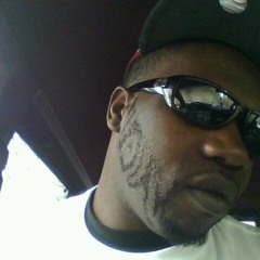 Rocken Ratchett at house of doom