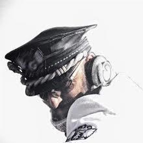 10-Gigi D'Agostino - Tanzen