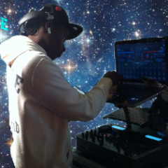 A YAH SO NICE MEGA MIX -DJ SNIIPAA