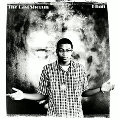 Black Cherry (prod. by EOM)