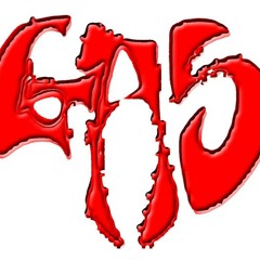 BARNEY MILLER FREEBASE ORIGINAL GAS BEASTIE BOYS VERSION