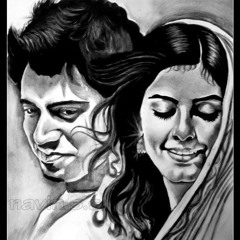 Muthuchippi(abe and ash feat vks -bootleg)-demo