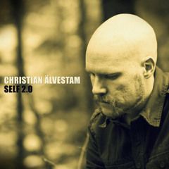 Christian Älvestam - Once Adreamed