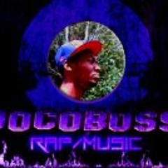 Mabele'a'kopola ( REMIXX )