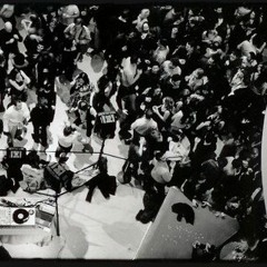 Island Sounds Set 2012
