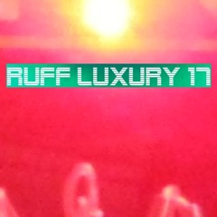 Ruffluxury 17