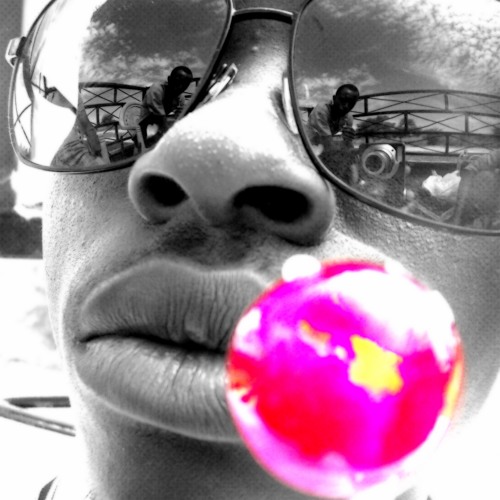 Once upon a PIMPBEAT