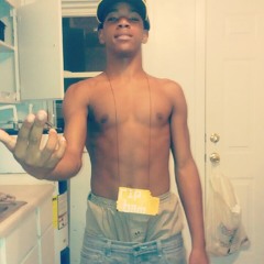 Somethine Lite($hot For Me)