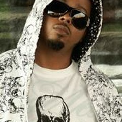 Let Da Money Stack ft King Bishop Produced By Spark Deneiro