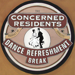 05 God Damn you William