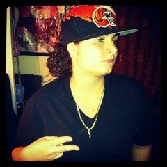 TIME MACHINE FT. RYTHM DA RYPZTA