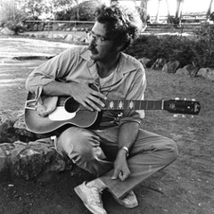 Robbie Basho - Joseph