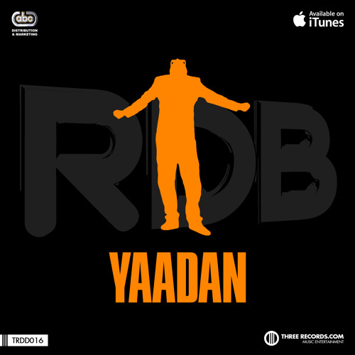 rdb yaadan mp3 song