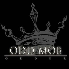 Devils Playground-odd Mob