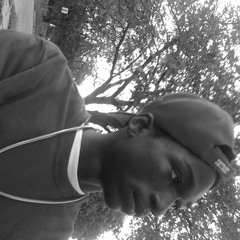 Im Gettn Paid Kd The Prince