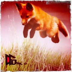 Jump in the Sky