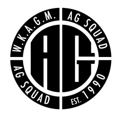 POPPY FT. TRELL BREEZY "ON SIGHT"