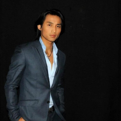 Đan Nguyên