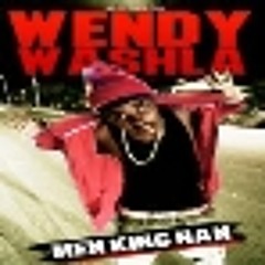 PA GEN NIVO POU MWEN - WENDY