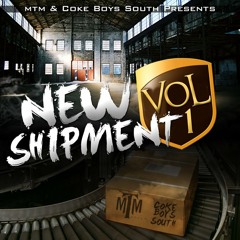 01 Loud Pack Jumpin (Feat. Bugzie The Don & Slimm)