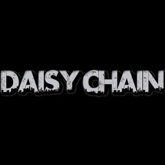 Badklaat - Freq Skank (Daisy Chain remix)
