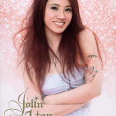 蔡依林 - Dr. Jolin (Onion Club Mashup)