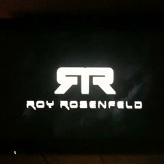 Roy RosenfelD - I Like (Levi Petite remix)