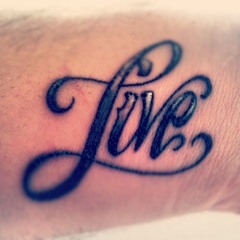 Someone Like You - Reggae Cover